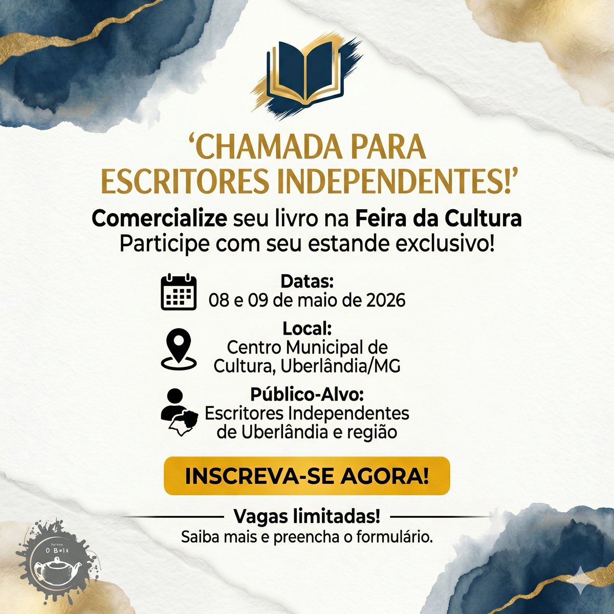 revistaobule's tweet photo. Mais informações: https://t.co/u9J9Bs8NJC https://t.co/s0jnega1jE