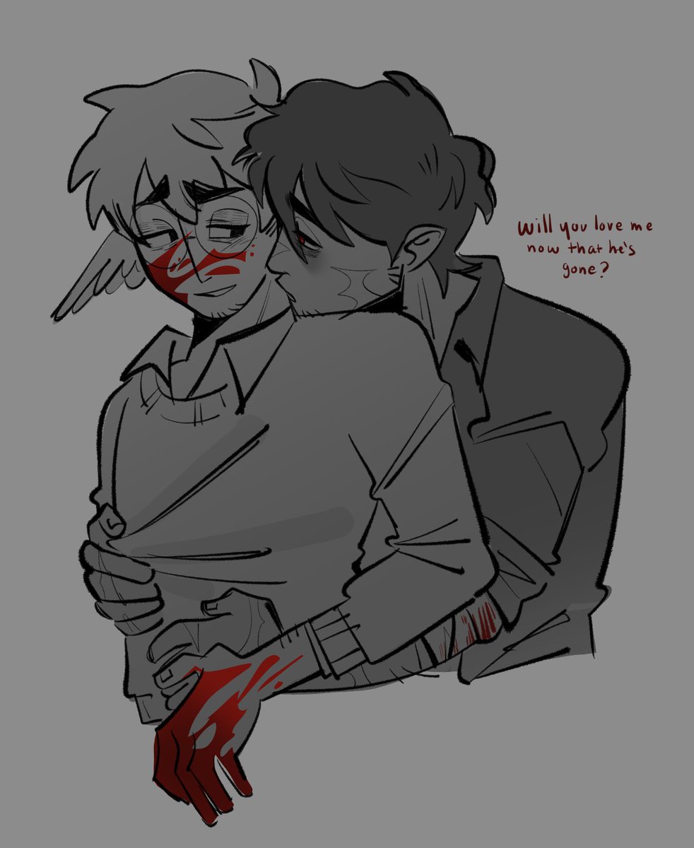 ROBYN 🦇 tweet media