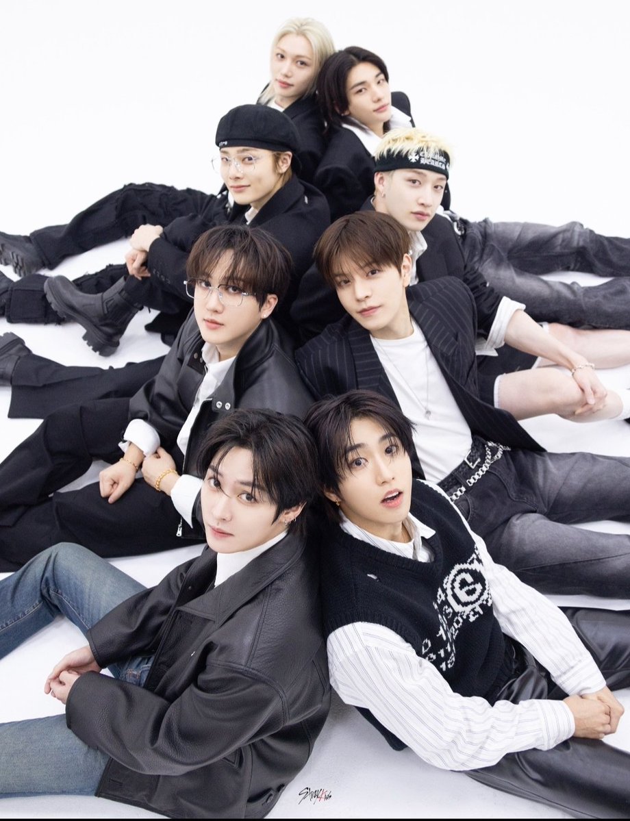 Purple ♡ tweet media