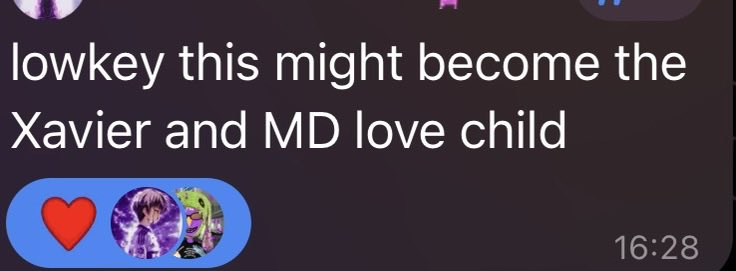 f̵͖̜̉ͅā̤̓̍͘ỉ͔͖̜͌r̴̨̦͕̝y҉̃̀̋̑baby☆🪈🐍 tweet media