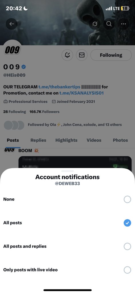 DEWEB 🦧🛅 tweet media