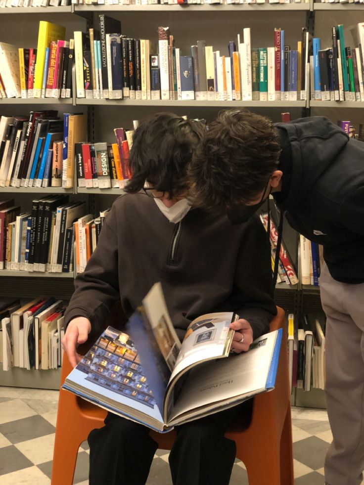 𝒍𝒊𝒌𝒐𝒊 𐔌՞. .՞𐦯 tweet media