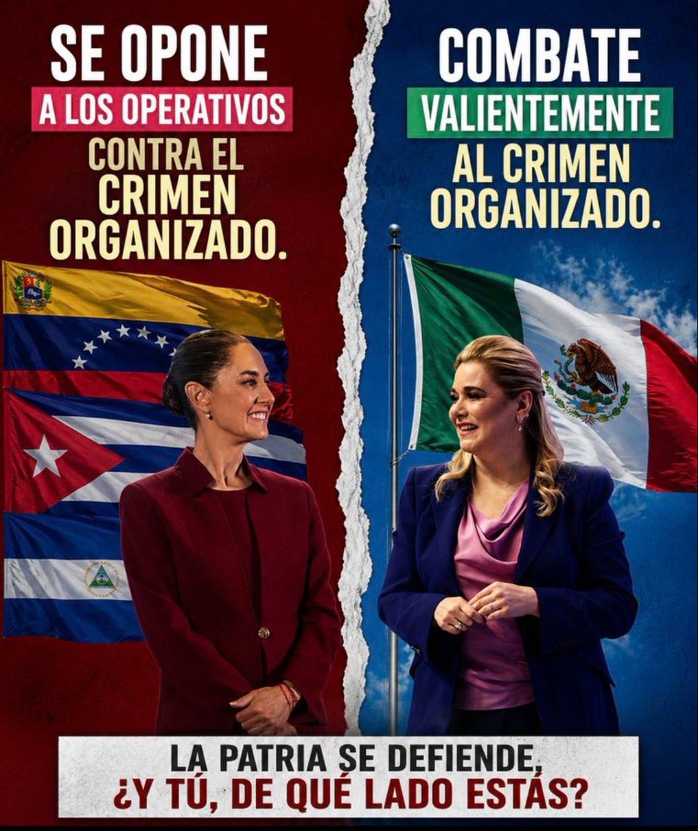 Patto patón tweet media
