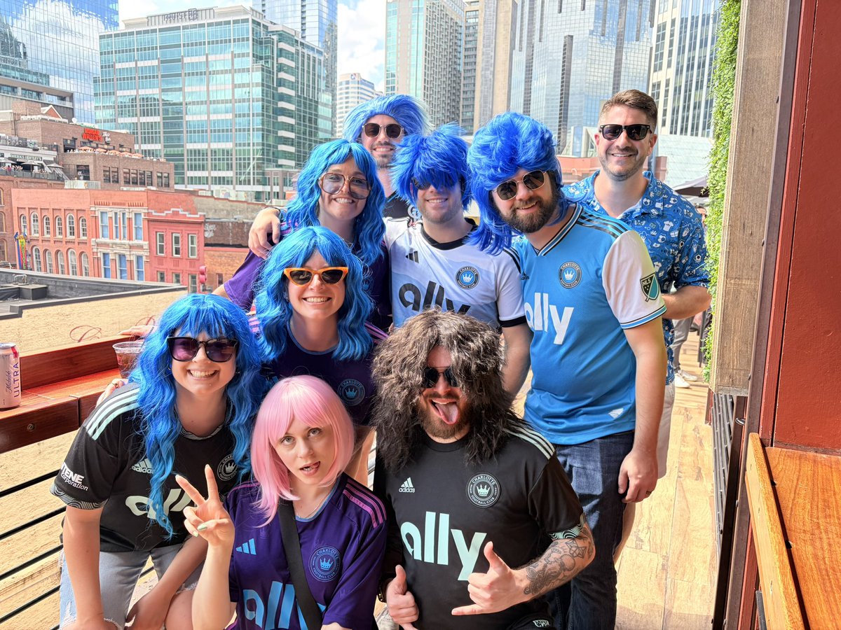 #1 soccer guy tweet media