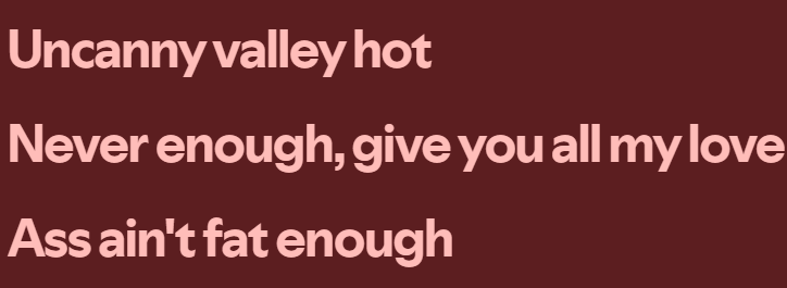 souzz (@souzzwct) on Twitter photo 