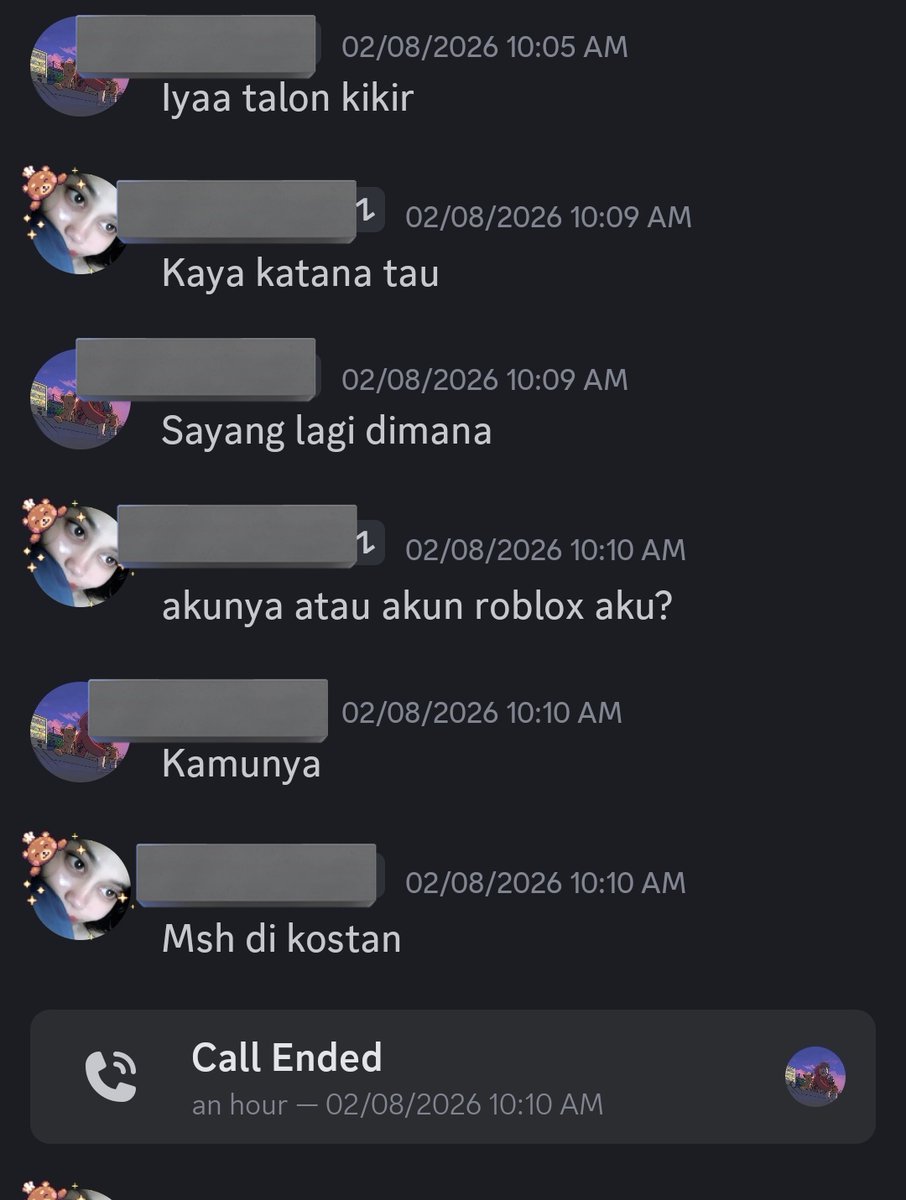 (⁠~⁠￣⁠³⁠￣⁠)⁠~ tweet media