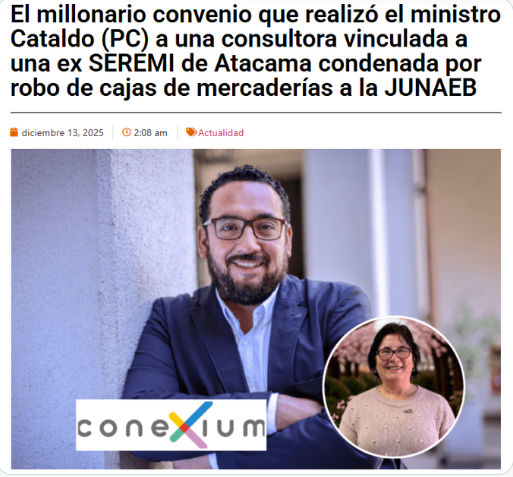 Ivan Herrera A. tweet media