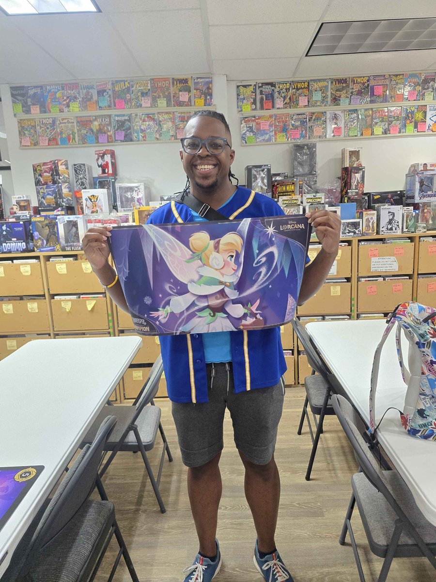 InkateerGrex🏳️‍🌈 tweet media