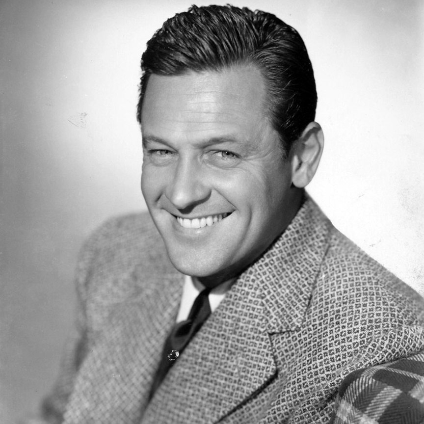 brettleveridge's tweet photo. @OUontheAir Semi-fun fact: Actor William Holden was born in O'Fallon, Illinois. Do with that what you will, @PlankShow . Boomer Sooner from NYC! https://t.co/lurYYBD2ER