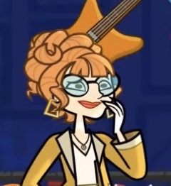 addae ⋆.˚ 𓆉 ✨ tweet media