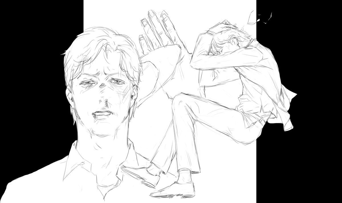 HANNIBAL tweet media