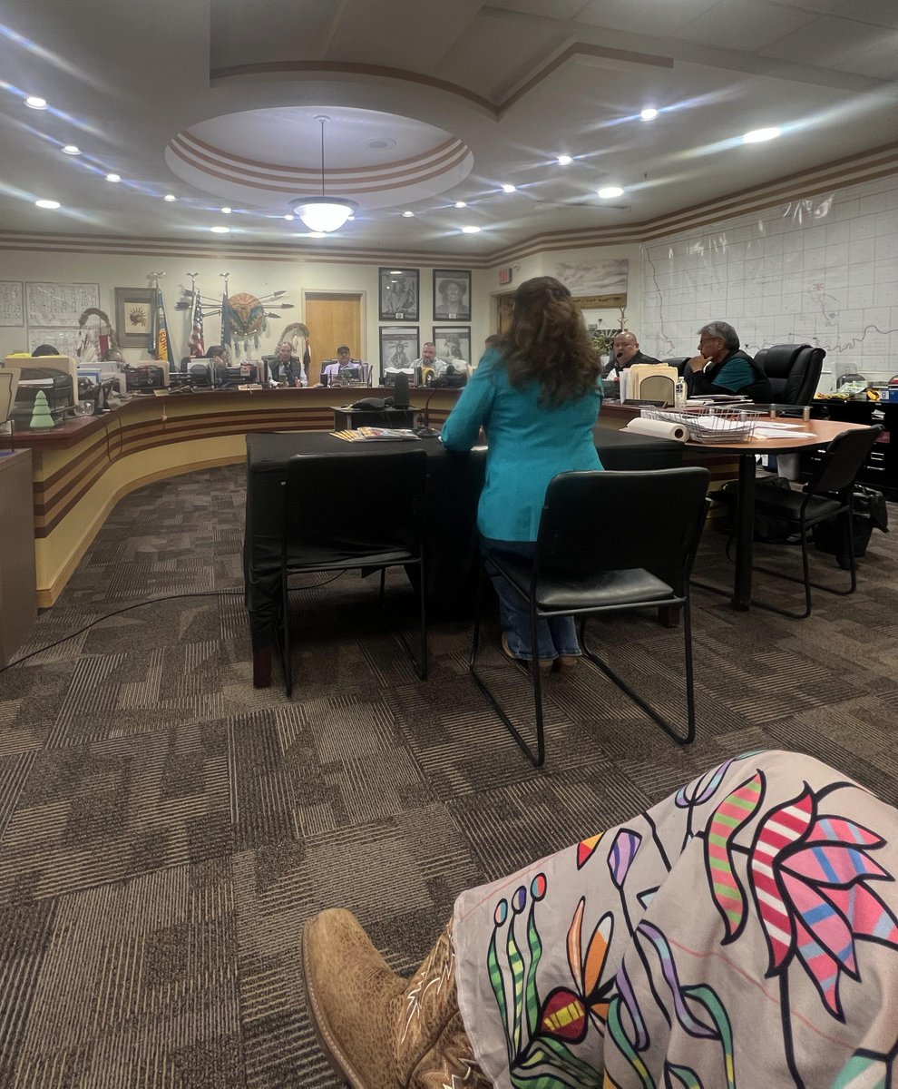 RepRNeill's tweet image. Montana is more than moneyed interests and political maneuvering from ivory towers. 

#mtpol
#mtnews

Read more: reillyneill.substack.com/p/montana-beyo…