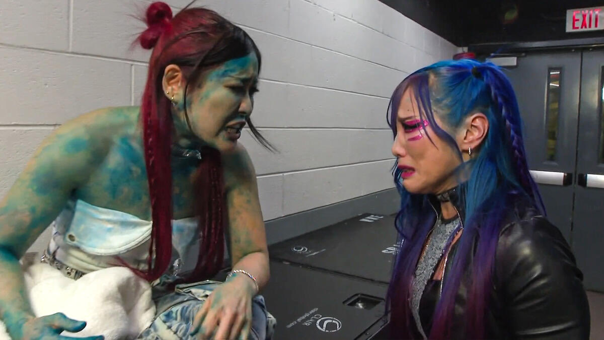 #WeWantKairi tweet media