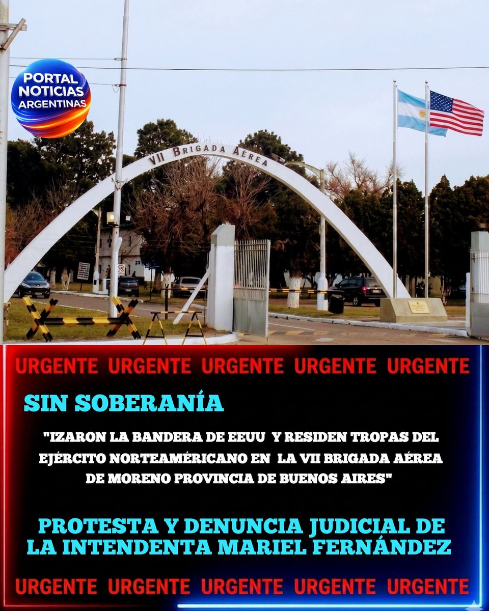 Vanesa Guitart tweet media