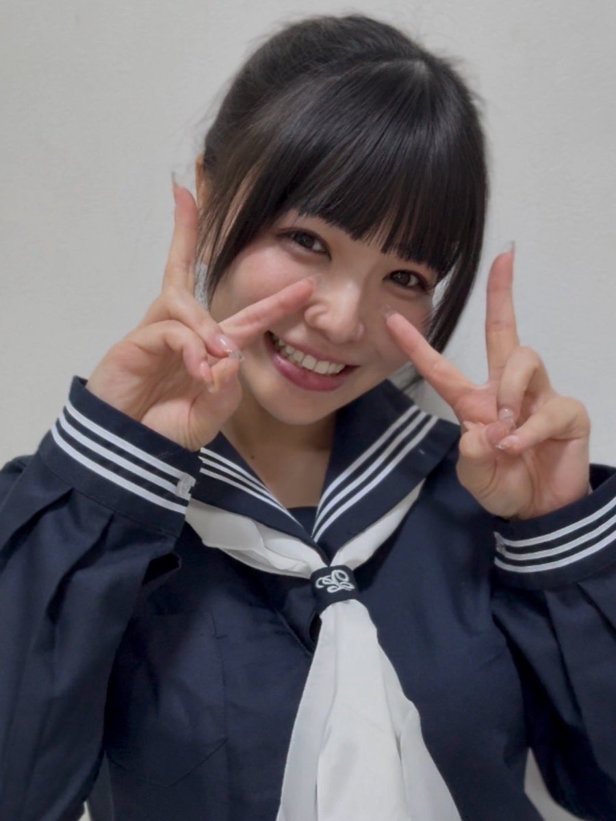 有村ユキ tweet media