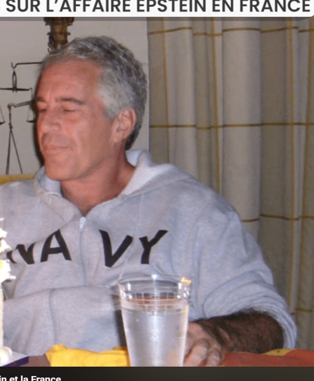 tendoooo tweet media