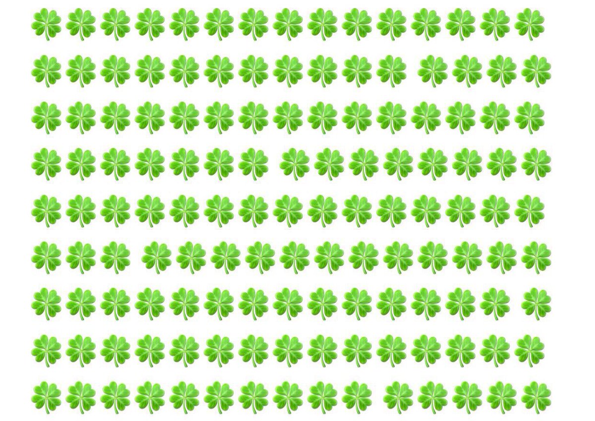 Eazi White 🫥 tweet media