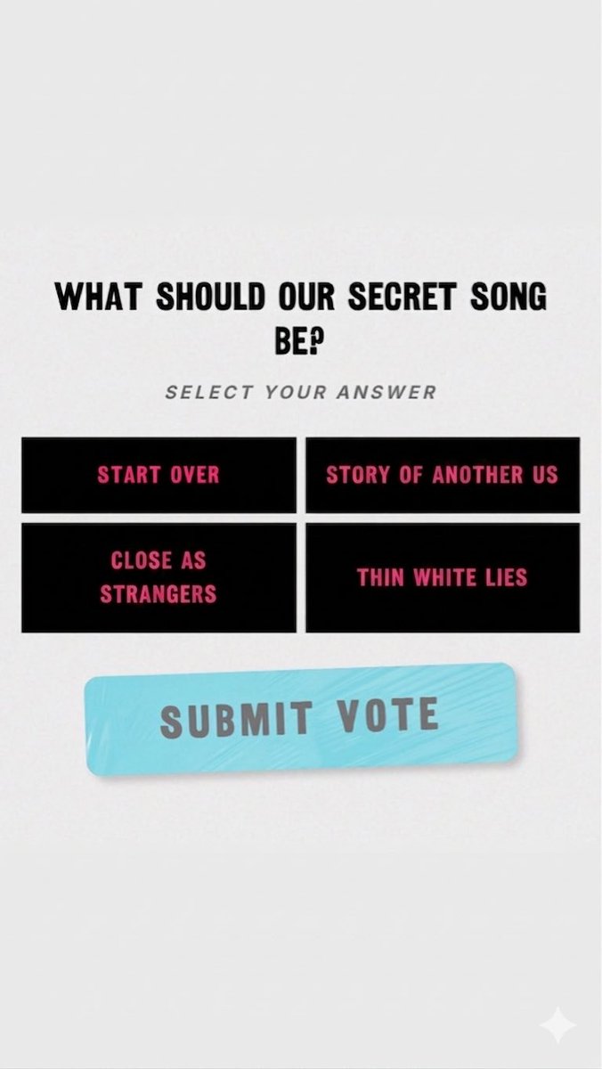 i would need therapy after this