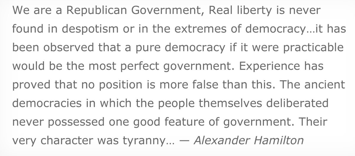 david Gilmour de calcinha vermelha tweet media