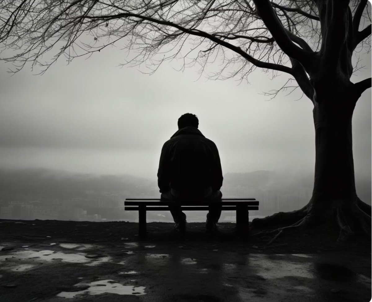 Krystyna Pawłowicz tweet media