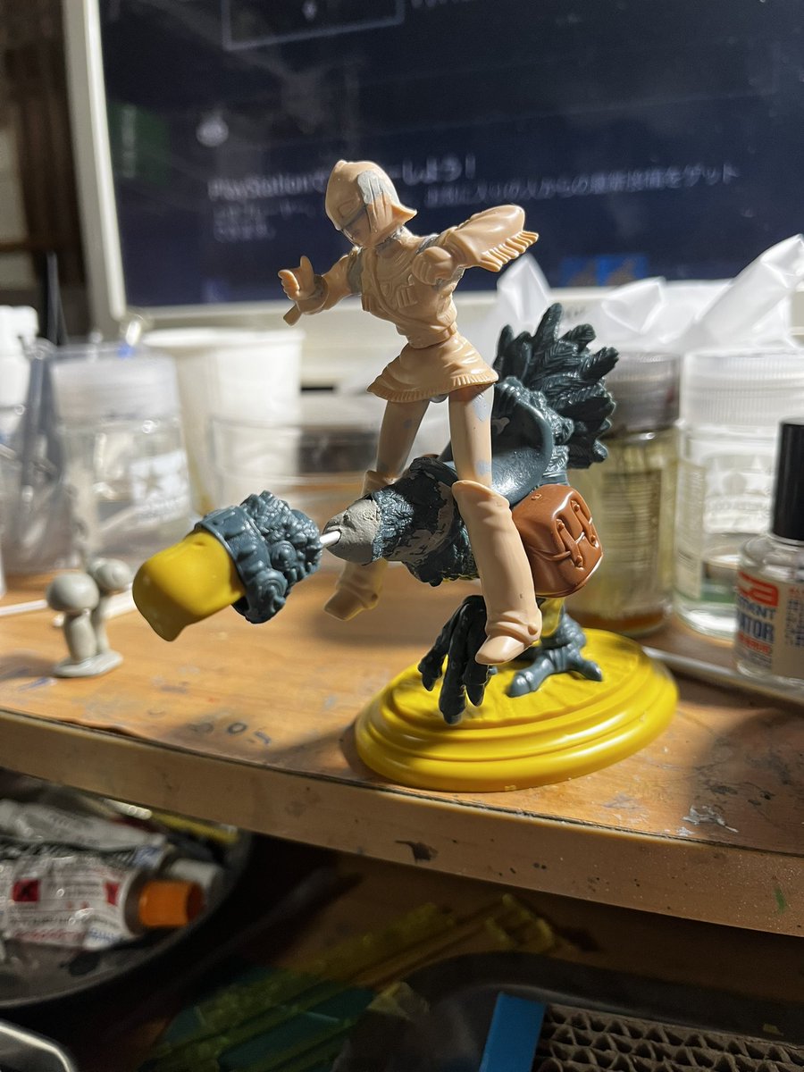 tetsuya2020 tweet media