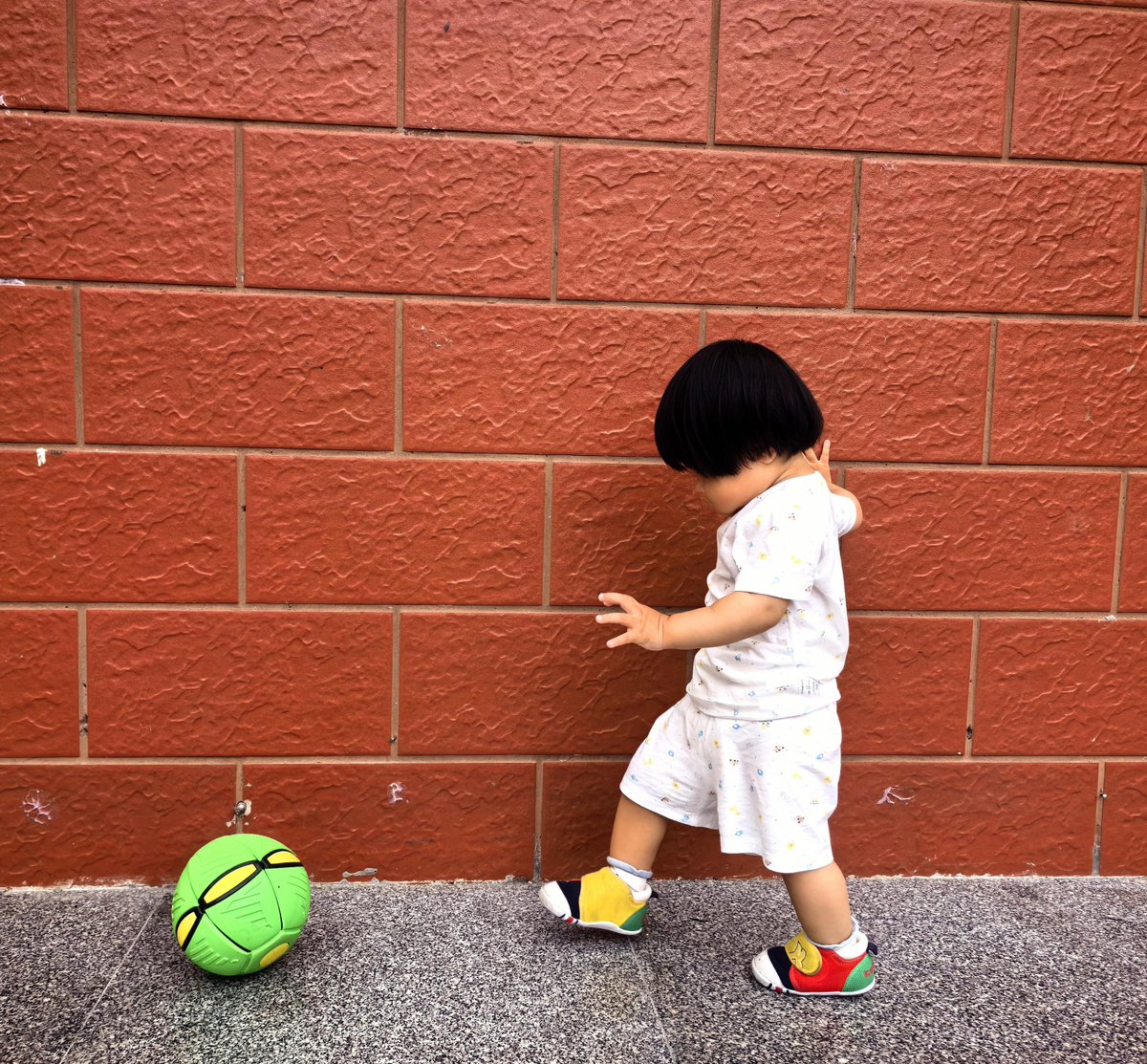 jackie gamor tweet media