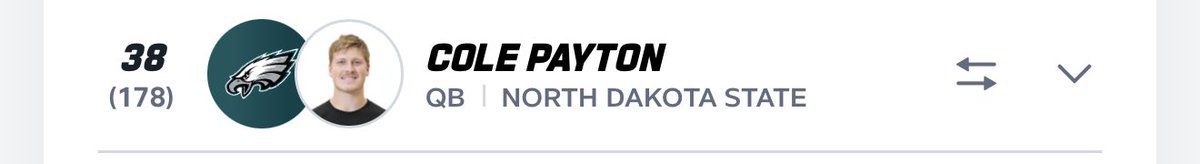 Eric Estilow tweet media