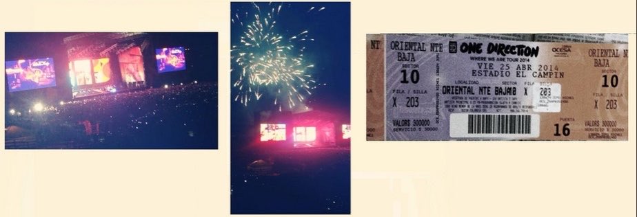 mafecollanteb's tweet image. 12 años de uno de mis días favoritos #WWAT #1D