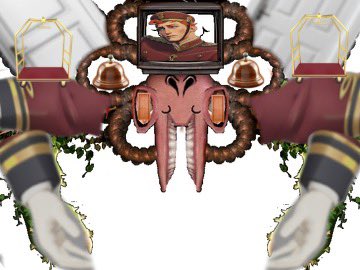 ambs 💫 tweet media