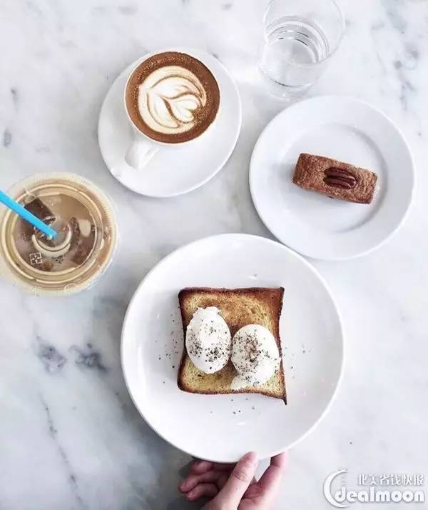 Joshua Wade tweet media