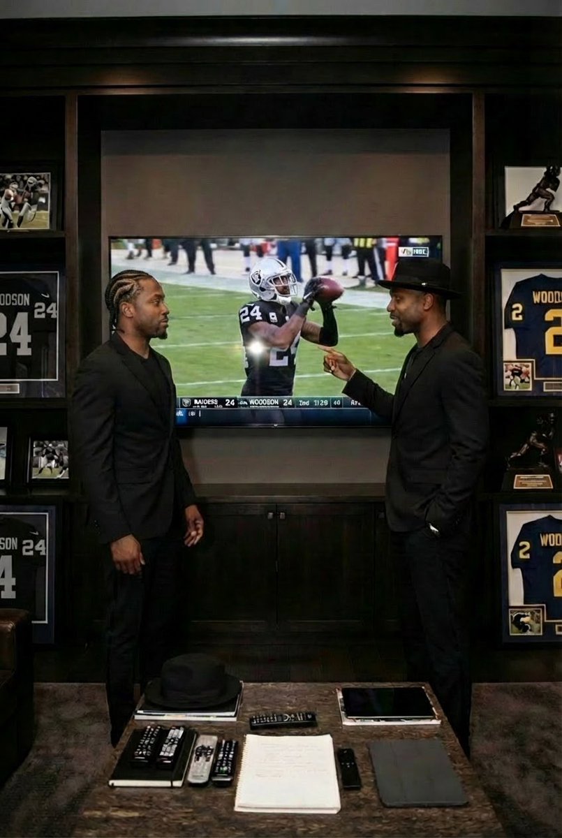 gavinomilano's tweet photo. #mentor #raiders #Oakland #LVR https://t.co/3RCZBvzoZg