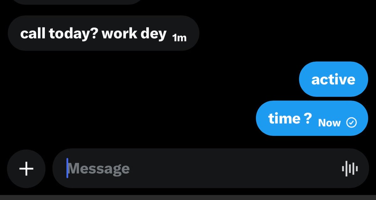 Thaniel 🪽 tweet media