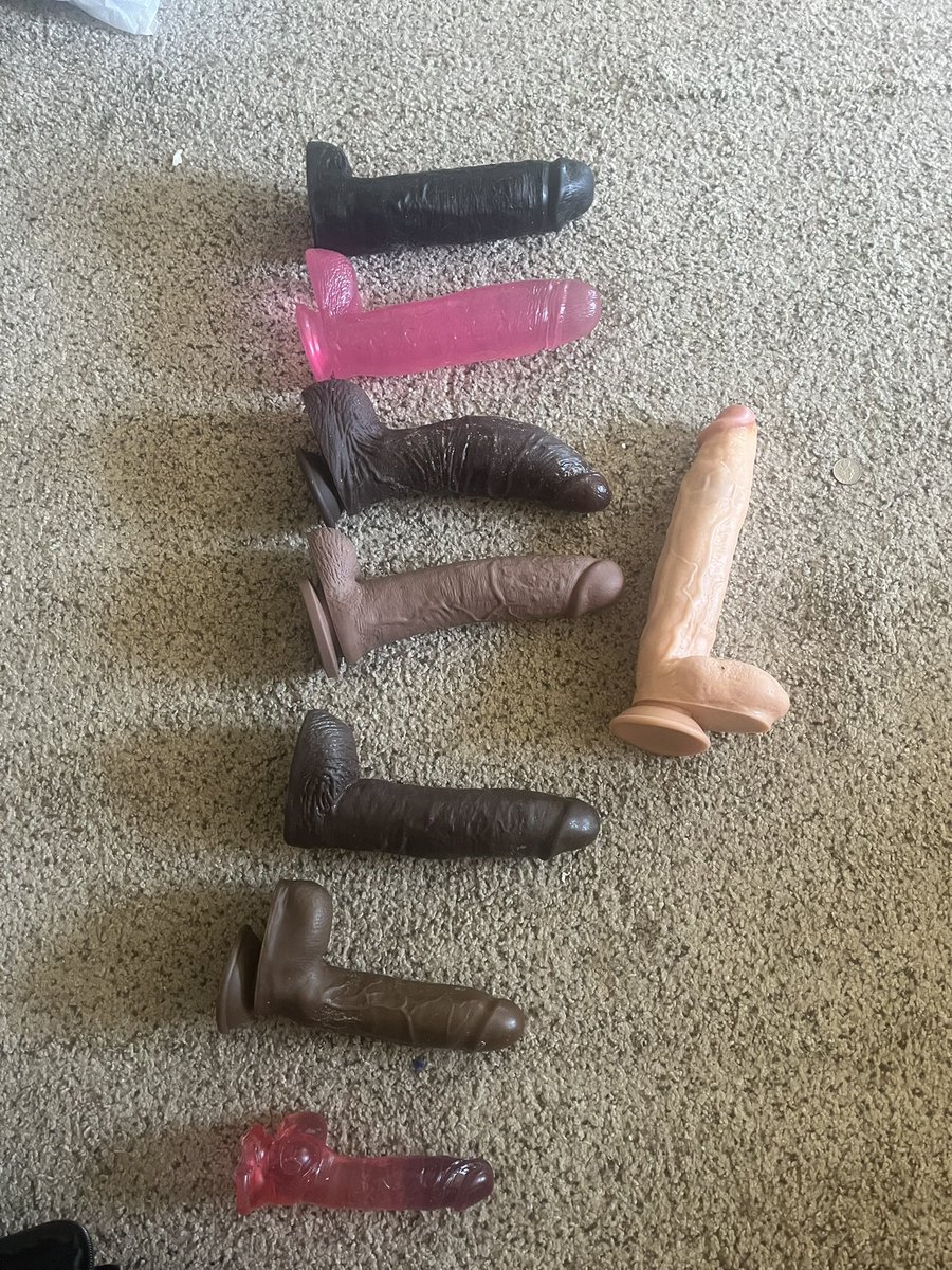 sissysophia 🏳️‍⚧️ tweet media