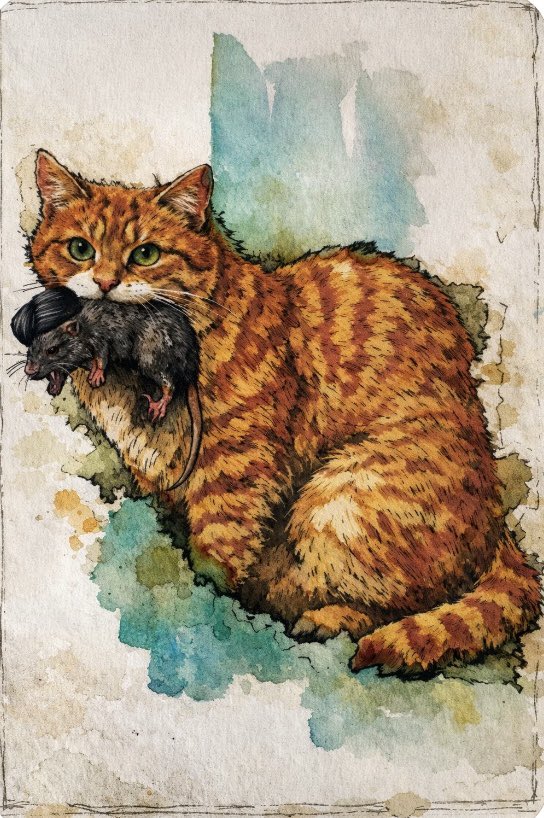 To us Iranians, the map of Iran is truly beautiful—it looks just like a sitting cat.
You might find it hard to believe, but until recent years, we Iranians couldn’t use Lion and Sun symbols in any form, or we’d be labeled as traitors and spies. We didn’t even understand what