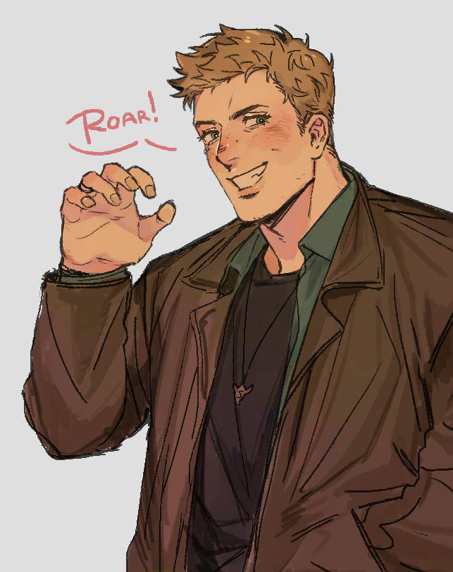 Mo 🦔🌻 tweet media