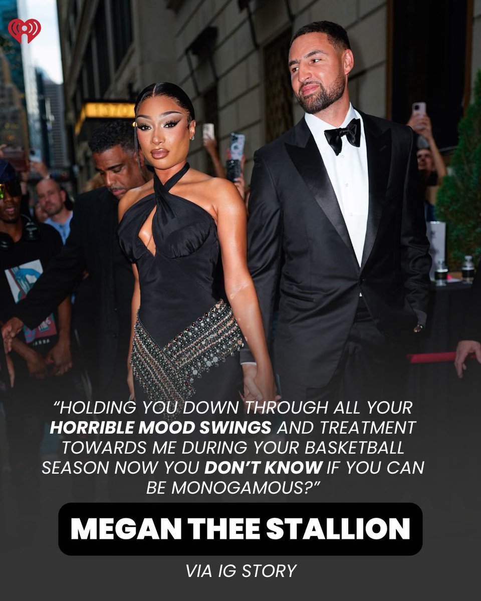 iHeartRadio tweet media