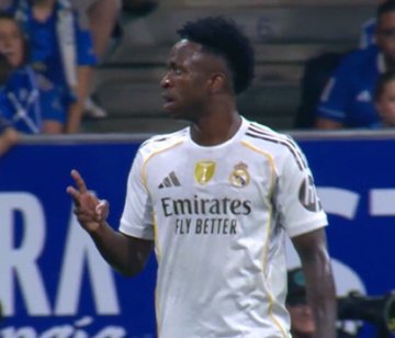 الشبيح : جاب لك اثنين ابطال