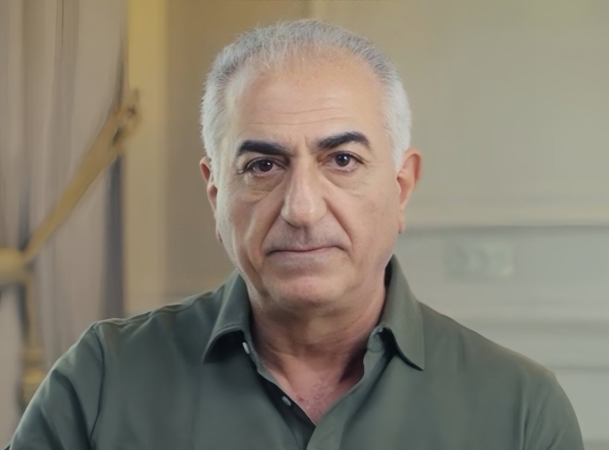 Arash Hampay tweet media