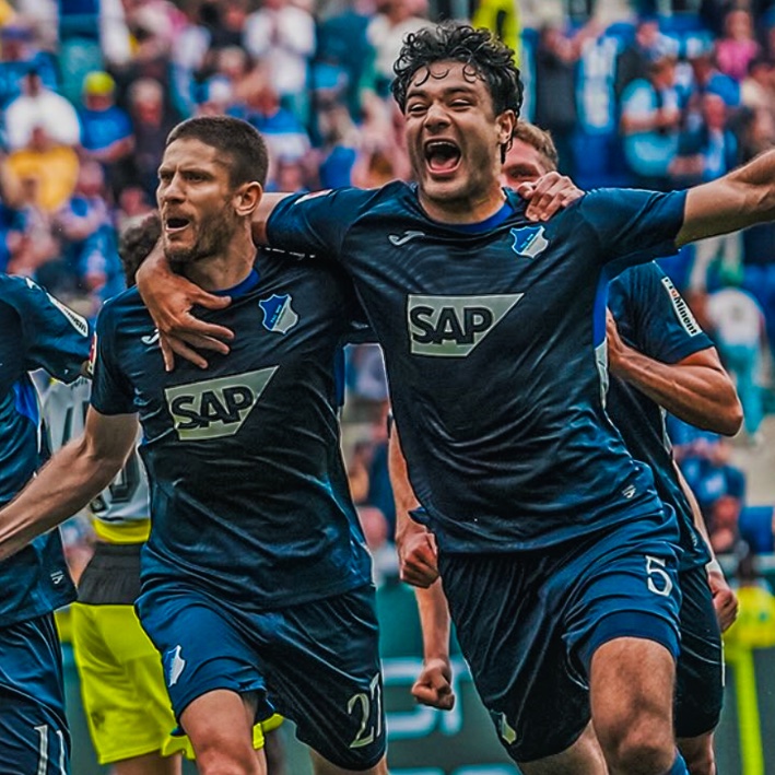 EuroFoot tweet media