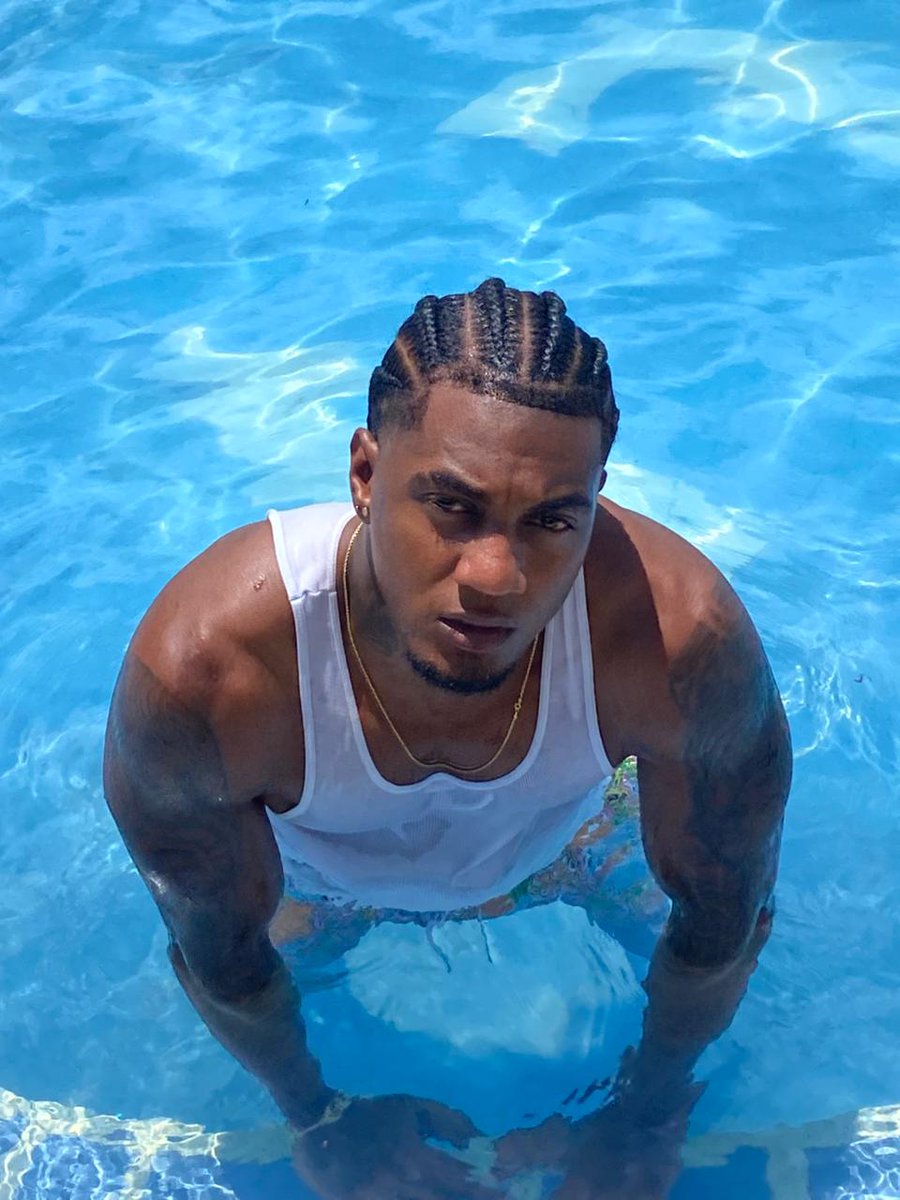 zambrano_j50573's tweet photo. Start visiting my blue page and enjoy my content 🍆🥵
empieza a visitar en mi pagina azul y disfruta demi contenido 🥵🍆🤞
https://t.co/1QhHXy6F3d
#latino #dark #colombian #sensual https://t.co/Y4AaJzYtPV