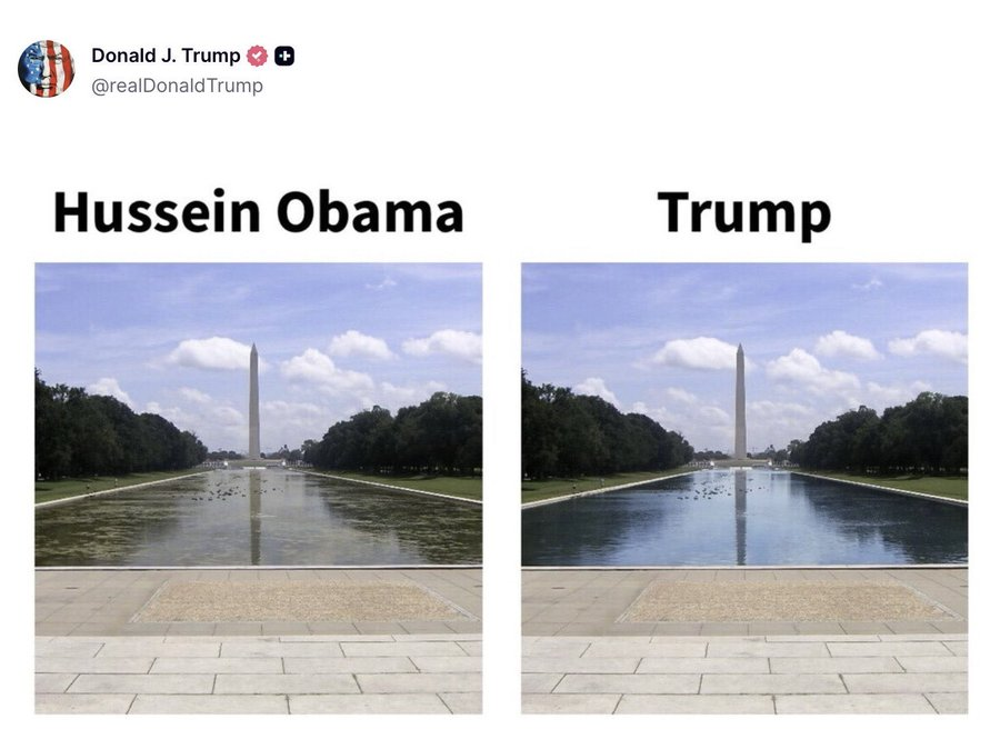 Tyler Black, MD tweet media