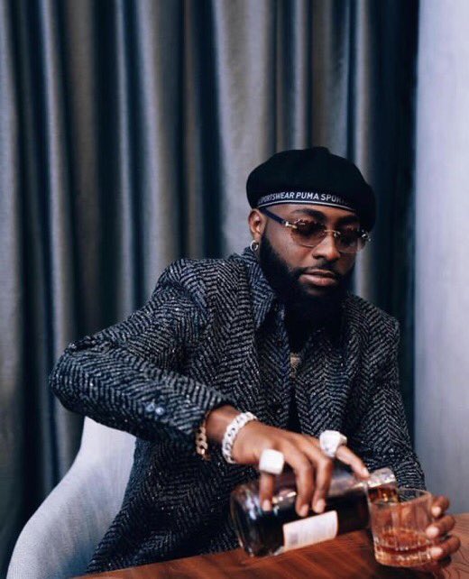 Ghost9ine💀💚 tweet media