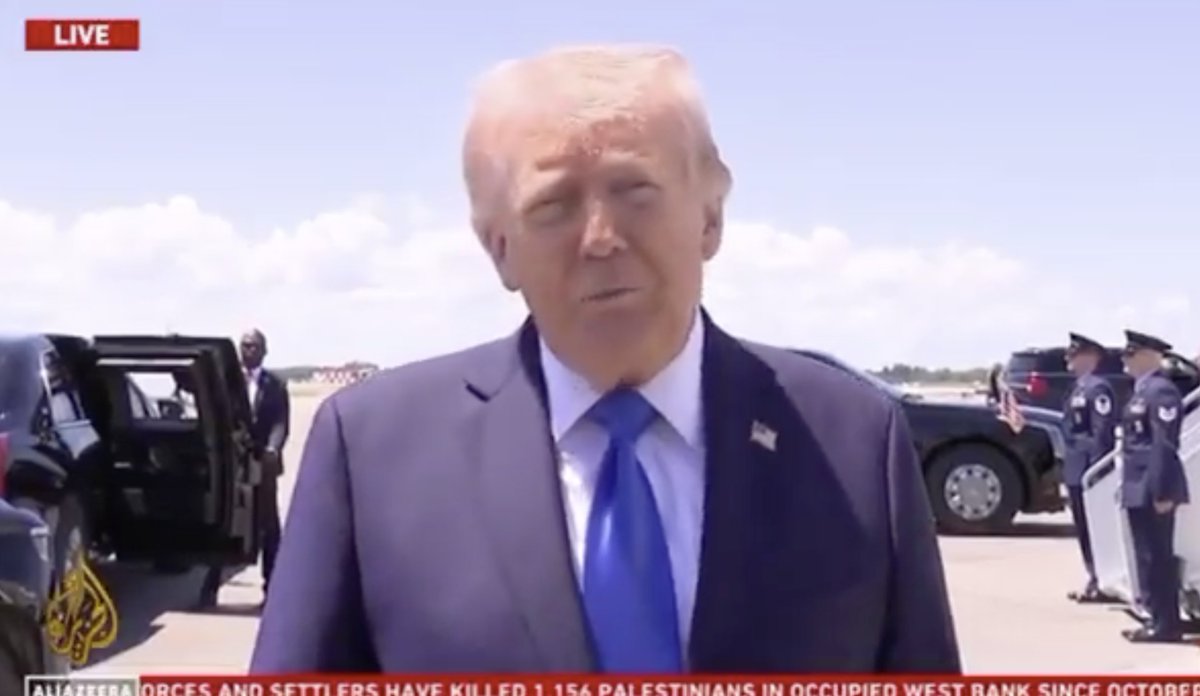 Ayaz Gul tweet media