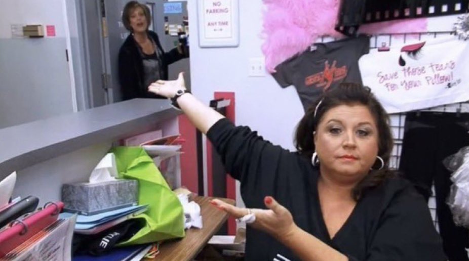 ̊. ʝohănã⋆𐙚 ̊. tweet media