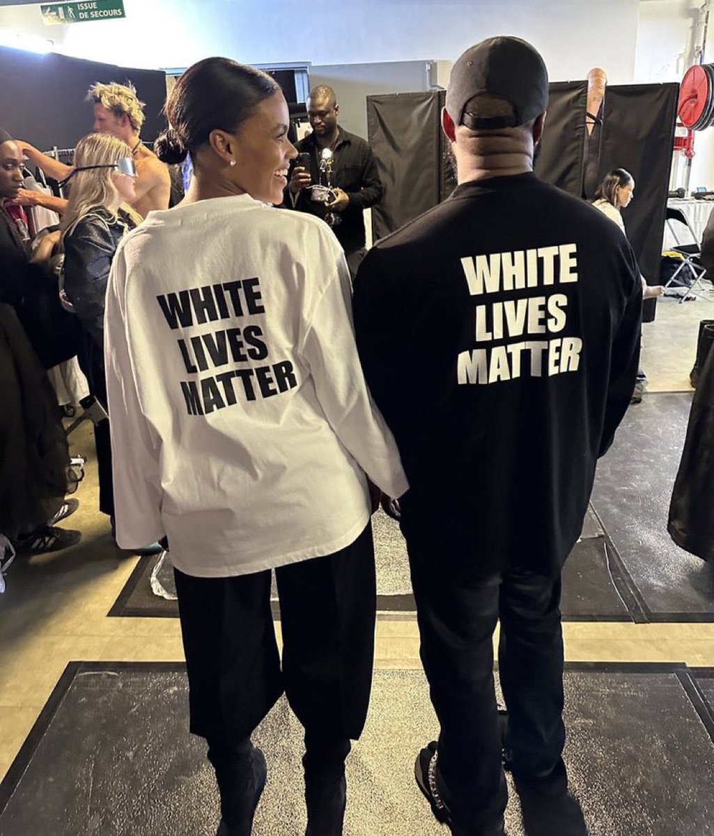 G. Carter tweet media
