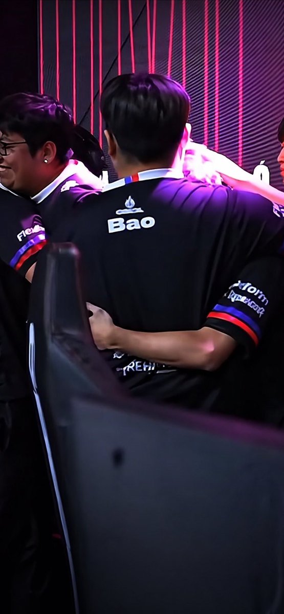 BAO(정현우) tweet media