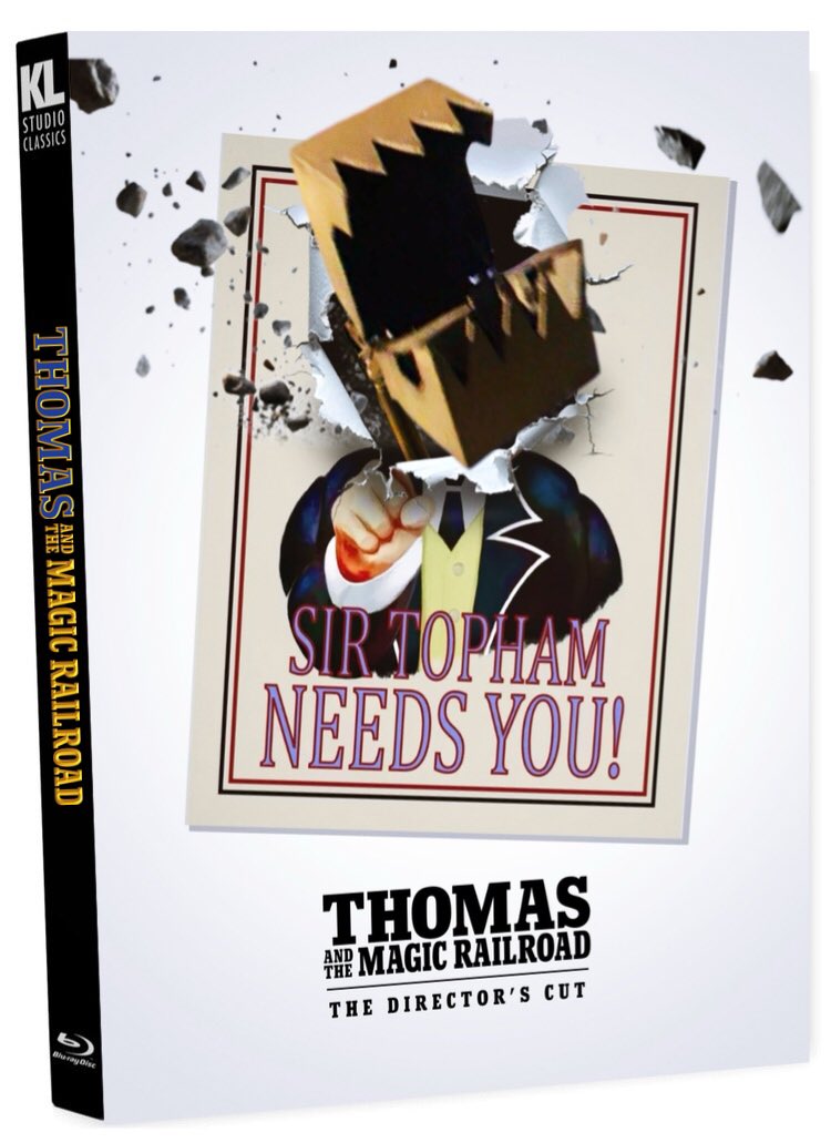 Lukegoldstonofficial tweet media