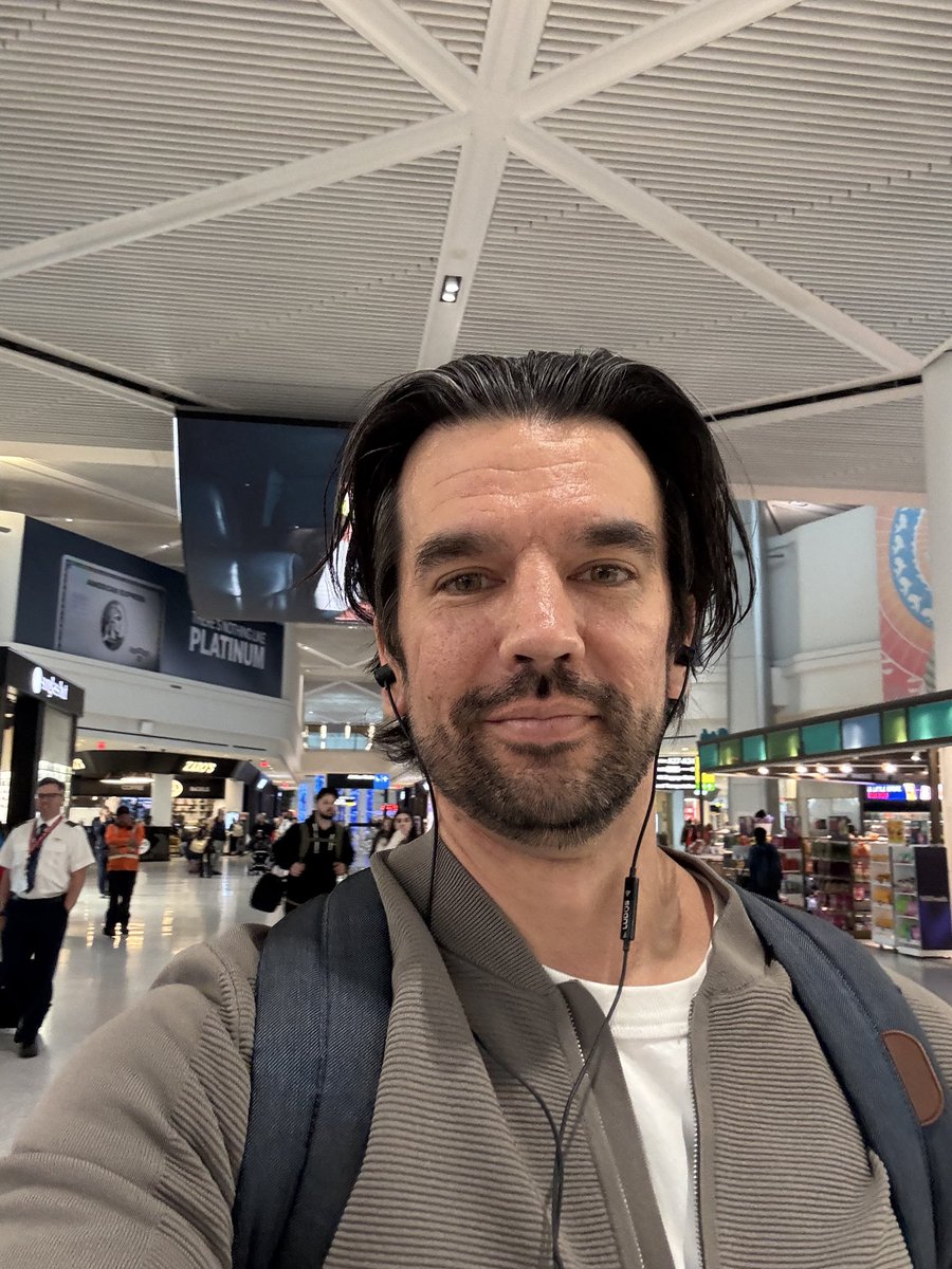 Rob Wallace │ Bitcoin News 🥞 tweet media