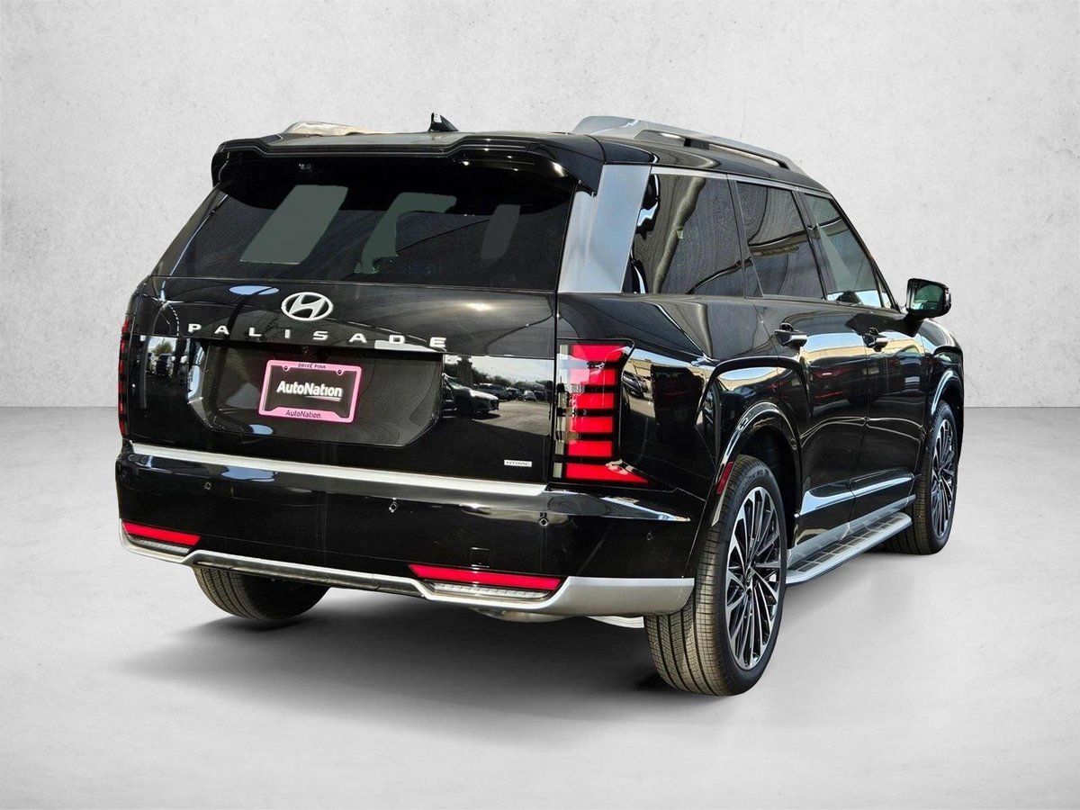 AutoNation tweet media