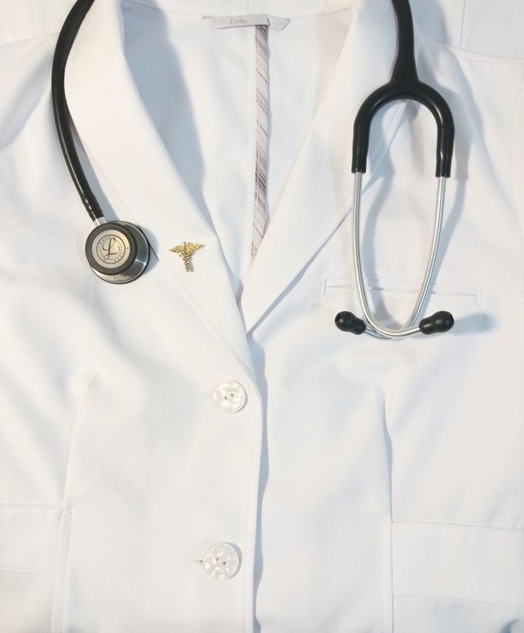 Medical Hashira🩺 tweet media